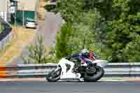Slovakia-Ring;event-digital-images;motorbikes;no-limits;peter-wileman-photography;trackday;trackday-digital-images
